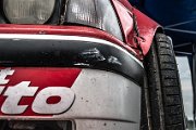 sport-auto-high-performance-days-hockenheim-freitag-2016-rallyelive.com-1264.jpg